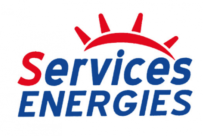 SERVICES-ENERGIES.png