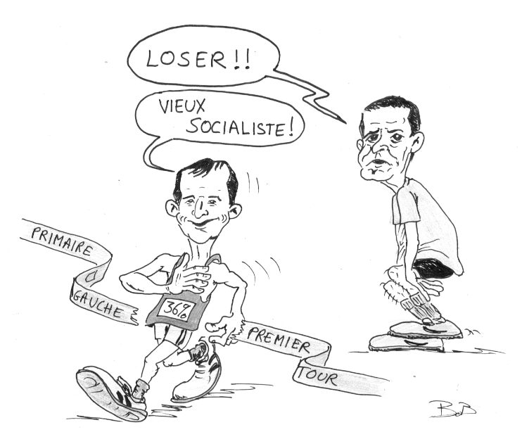 2017-01-23-Premier-tour-primaire-blog.png