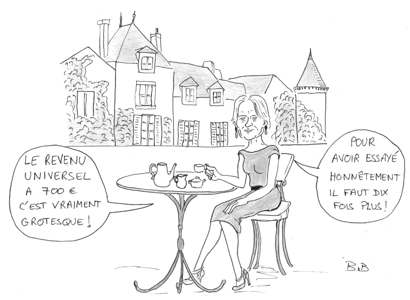 2017-02-02-revenu-fillon-blog.png