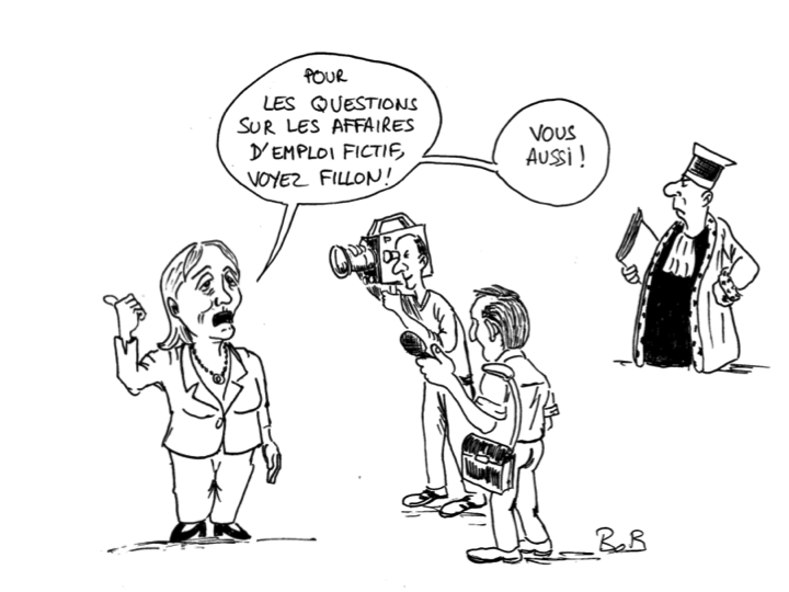 2017-03-07-Marine-journaliste.png