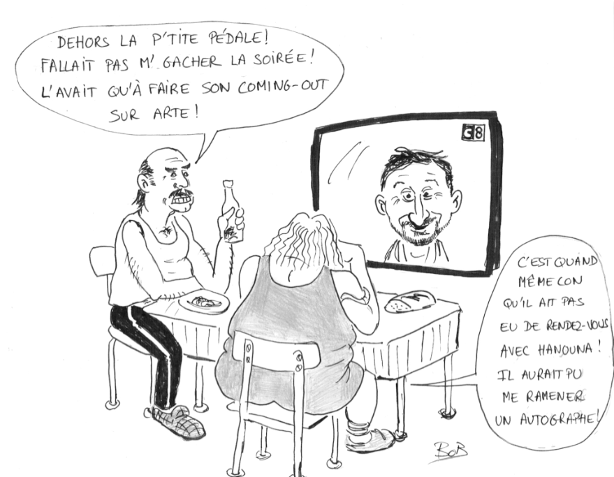 2017-05-24-homophobes-blog.png
