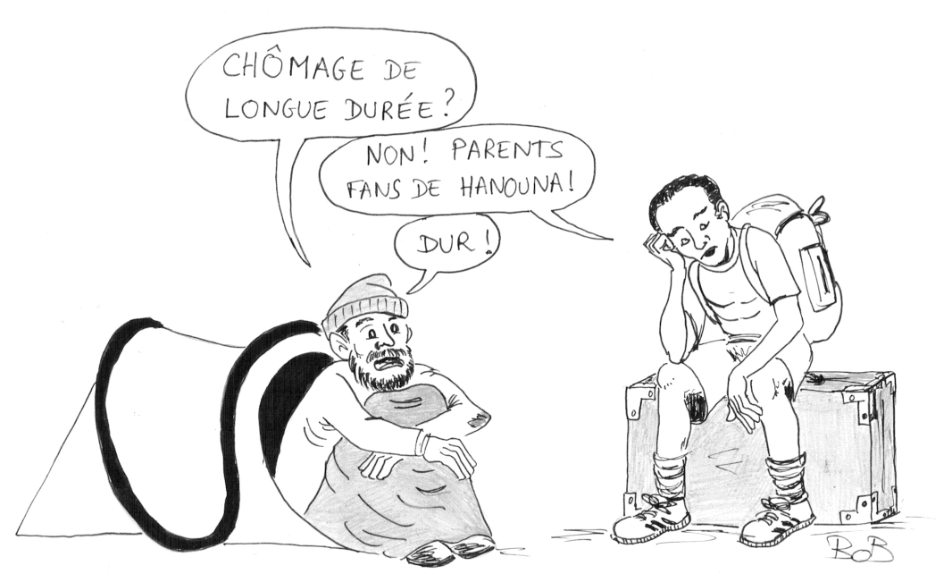 2017-05-24-hanouna-blog.png