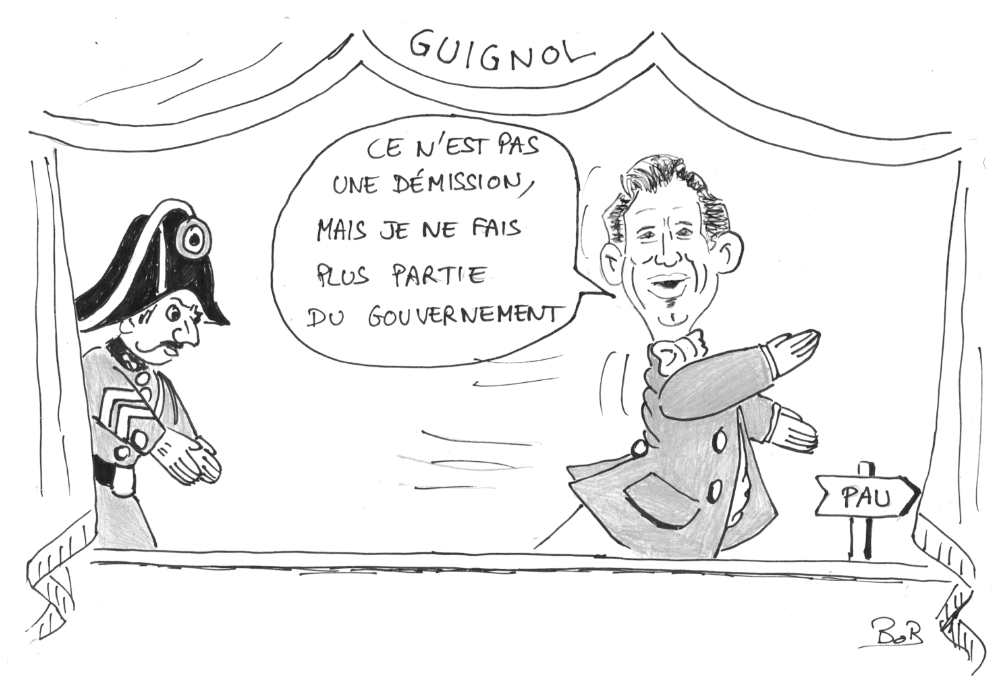 2017-06-22-Bayrou-guignol-blog.png