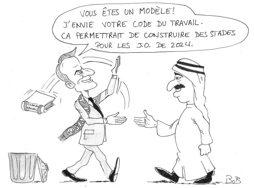 2017-09-15-macron-qatar-blog.png