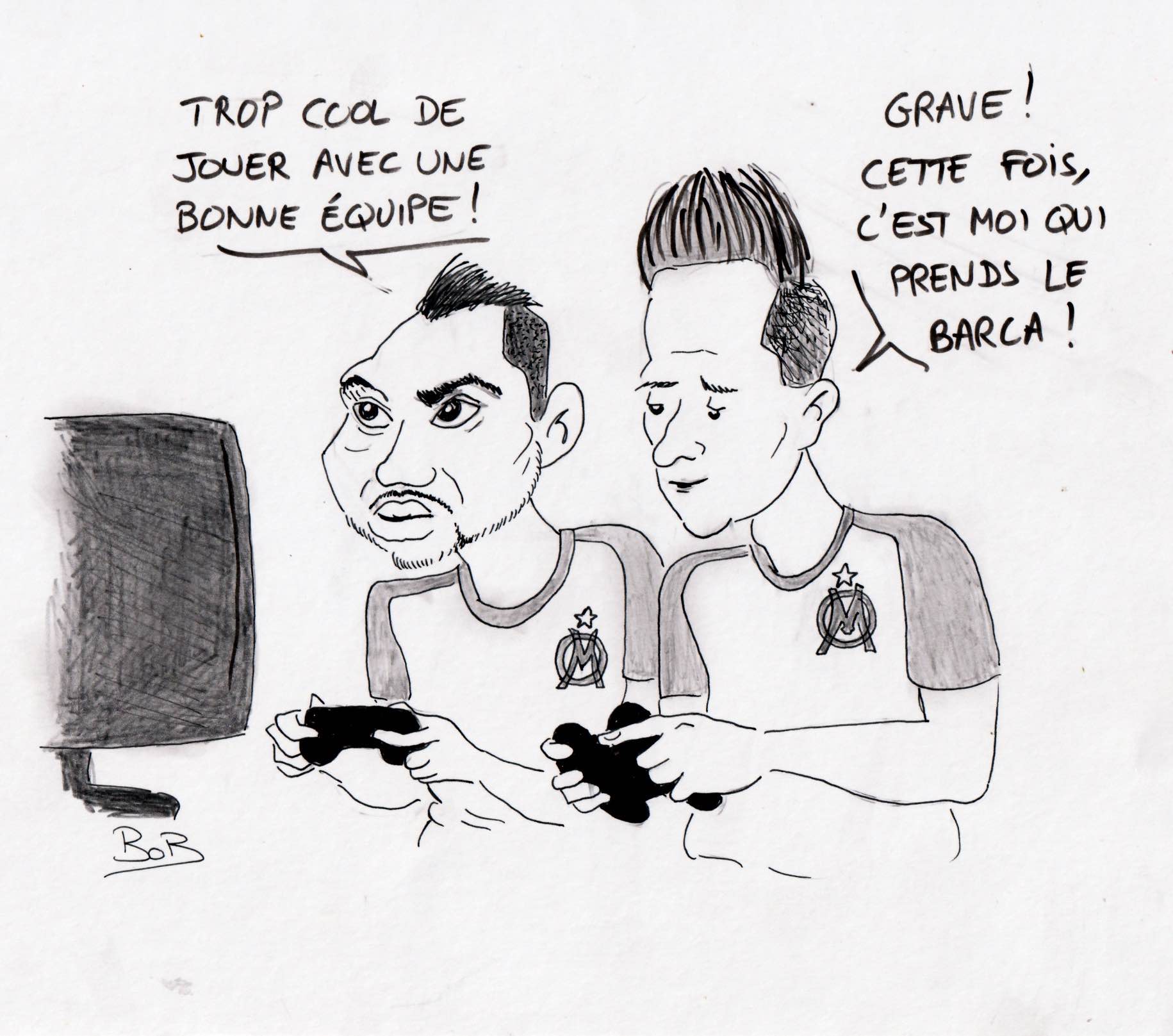2020-03-20-OM-teletravail-blog.jpg