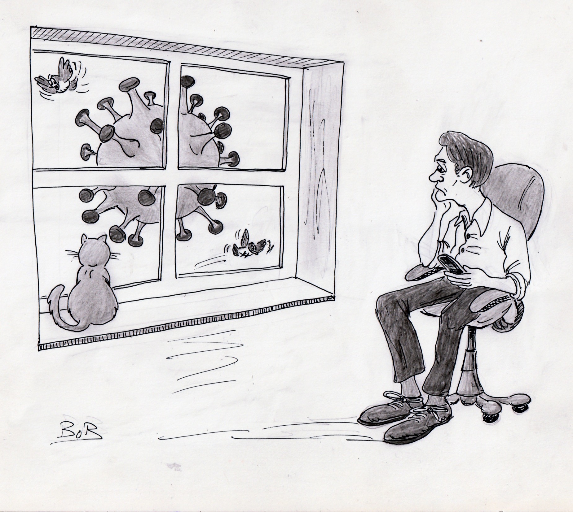 2020-03-27-confinement-prolonge.jpg