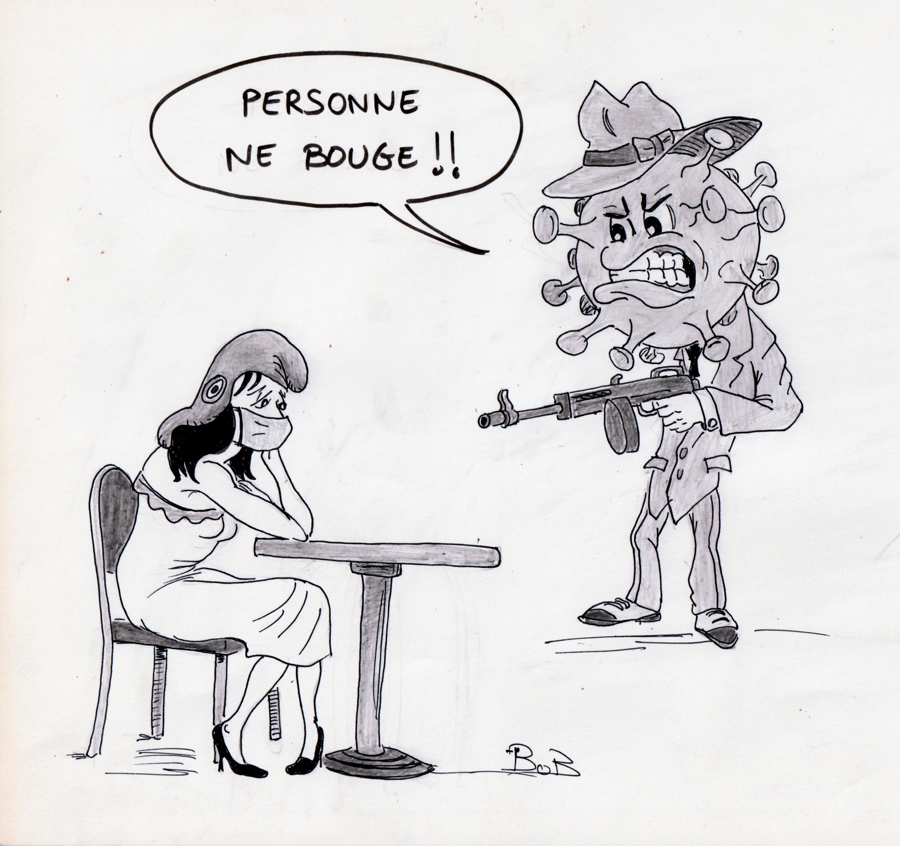 2020-03-30-personne-ne-bouge.jpg