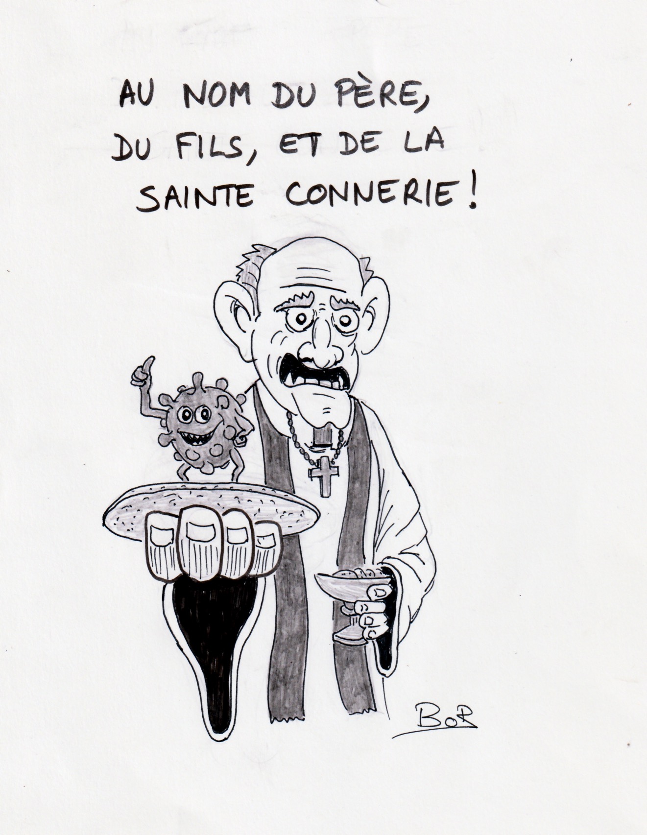 2020-03-31-sainte-connerie.jpg