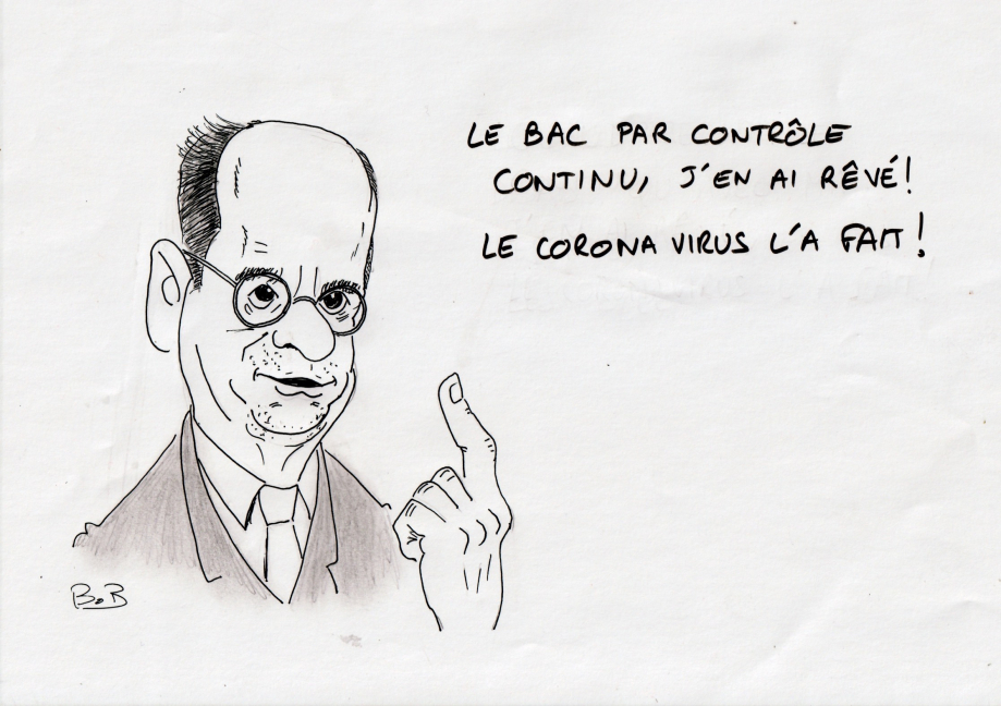 2020-04-05-controle-continu.jpg
