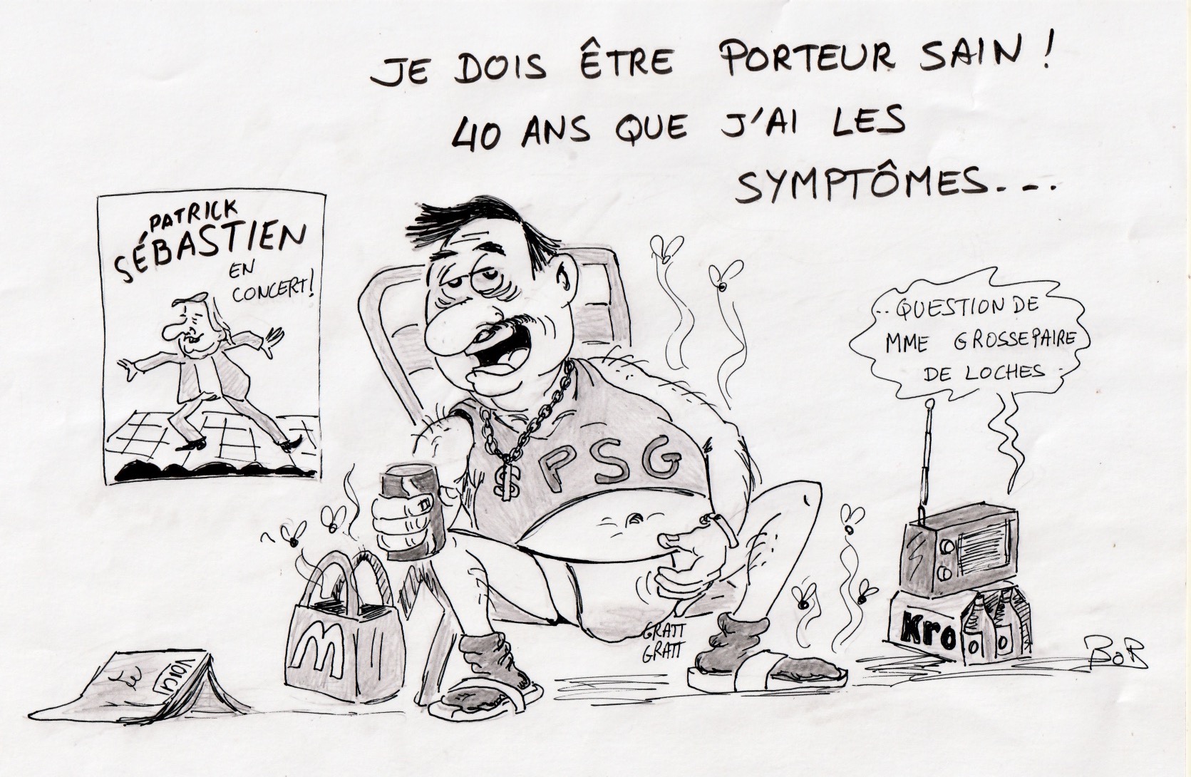 2020-04-08-porteur-sain.jpg