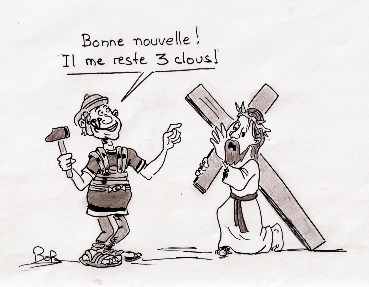 2020-04-11-trois-clous.jpg