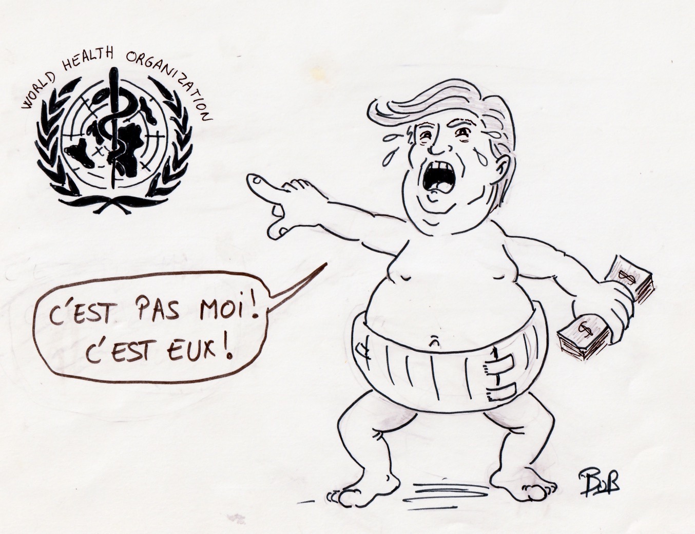 2020-04-15-Trump-OMS.jpg
