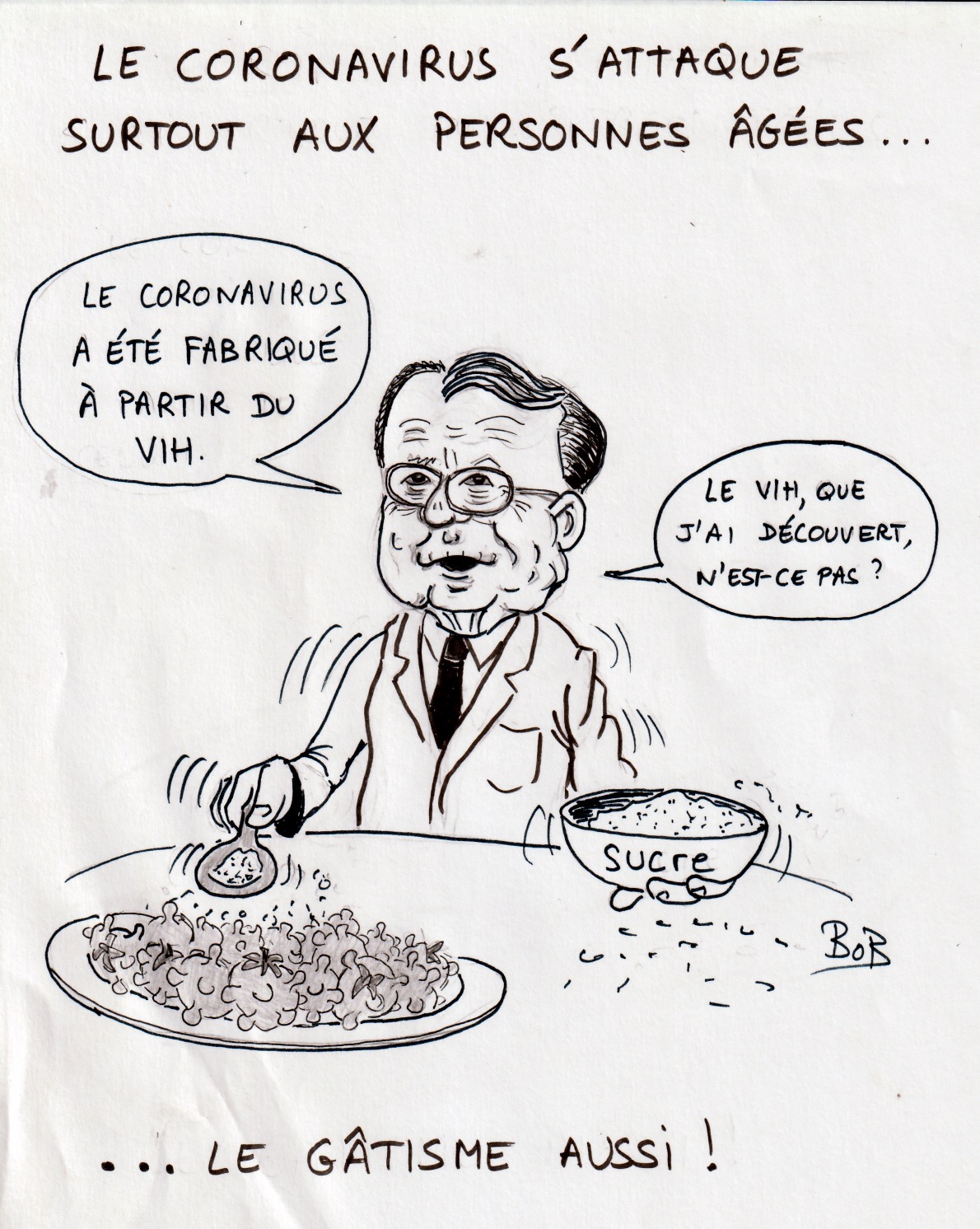 2020-04-18-montagnier.jpg
