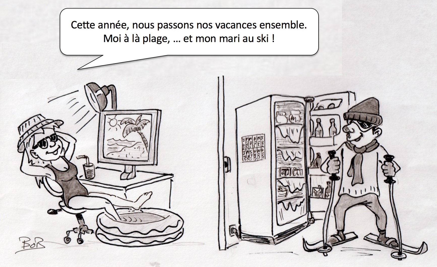 2020-04-22-vacances-blog.jpg