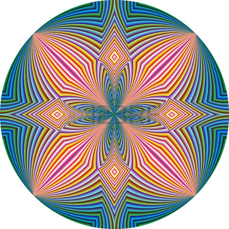 26408287-spiritual-pattern-symbol-for-harmony-unity-and-peace-of-mind-round-in-modern-art.jpg