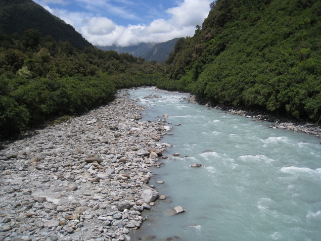 IMG_2903.JPG
