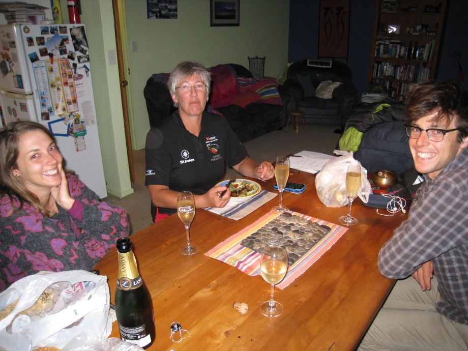 IMG_3262.JPG