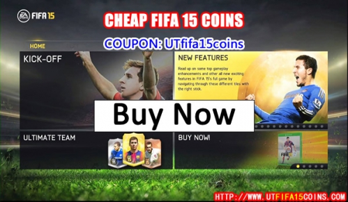 BUY fifa 15 coins coupon.jpg