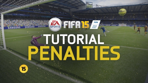 fifa-15-tutorial-how-to-score-pe.jpg