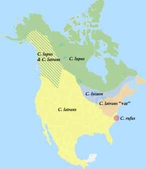 Distribution_of_North_American_Canis_2.png