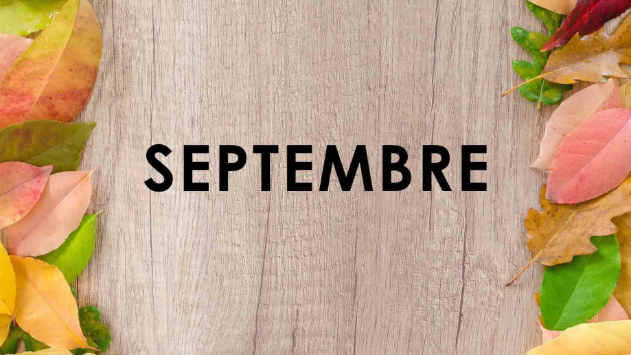 septembre.jpg
