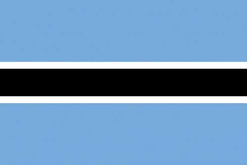 Flag_of_Botswana.svg.png