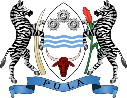 Coat_of_arms_of_Botswana.svg.png