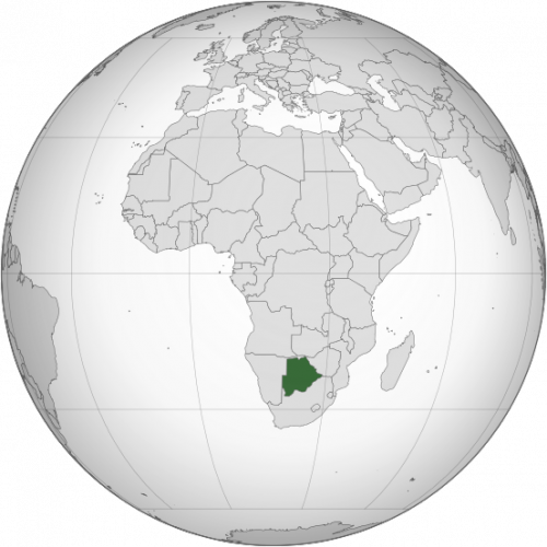 Botswana_(orthographic_projection).svg.png