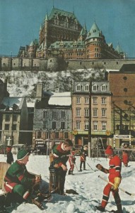 1958-hockey-petit-champlain-191x300.jpg