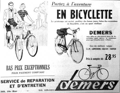 Demers bicycle 369-  12 rue.jpg