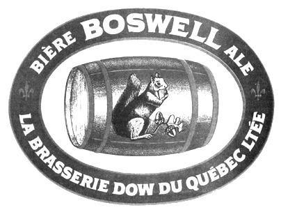 Boswell 2.gif