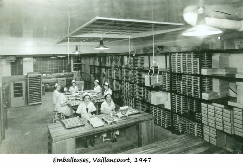 Vaillancourt 1947.jpg