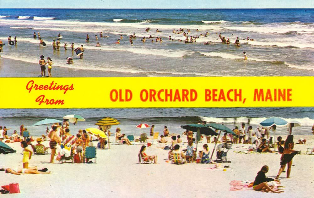 old orchard beach sixties.jpg