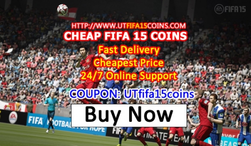cheap fifa 15 coins.jpg