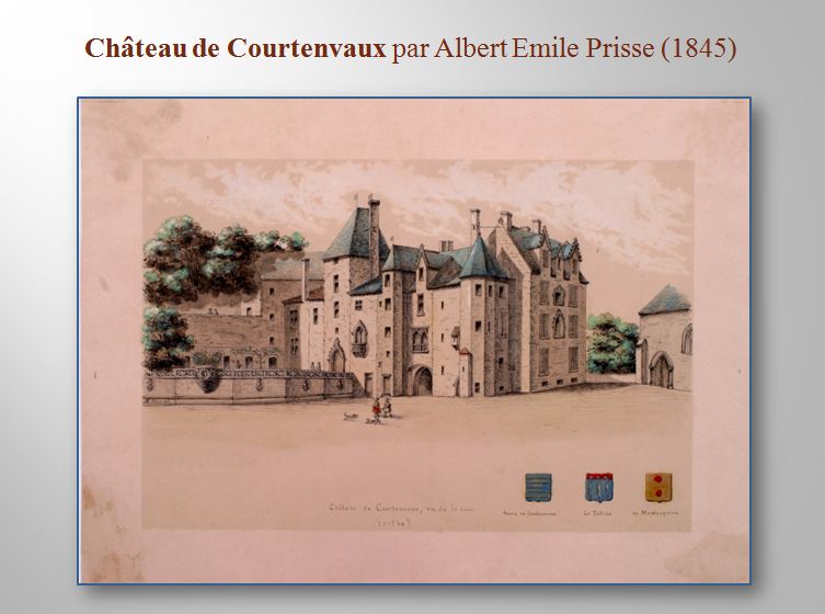 https://static.blog4ever.com/2015/02/794874/Ch--teau-de-Courtenvaux-par-Albert-Emile-Prisse--1845-.JPG