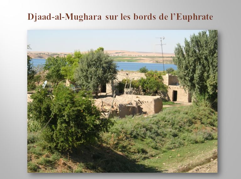 https://static.blog4ever.com/2015/02/794874/Djaad-al-Mughara-sur-les-bords-de-l---Euphrate.JPG