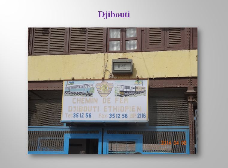 https://static.blog4ever.com/2015/02/794874/Djibouti.JPG