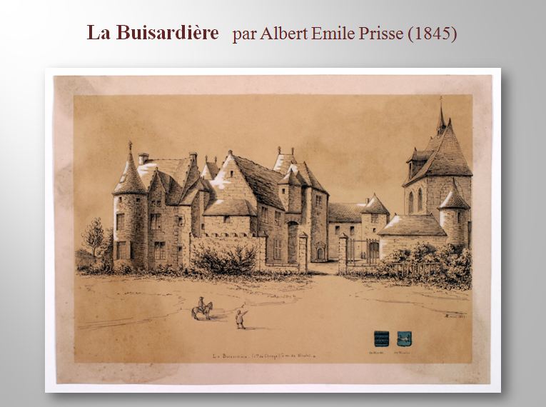 https://static.blog4ever.com/2015/02/794874/La-Buisardi--re--par-Albert-Emile-Prisse--1845-.JPG
