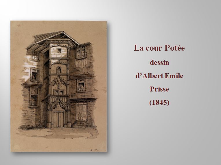 https://static.blog4ever.com/2015/02/794874/La-cour-Pot--e-dessin-d---Albert-Emile-Prisse--1845-.JPG