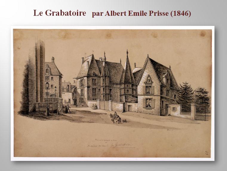 https://static.blog4ever.com/2015/02/794874/Le-Grabatoire--par-Albert-Emile-Prisse--1846-.JPG