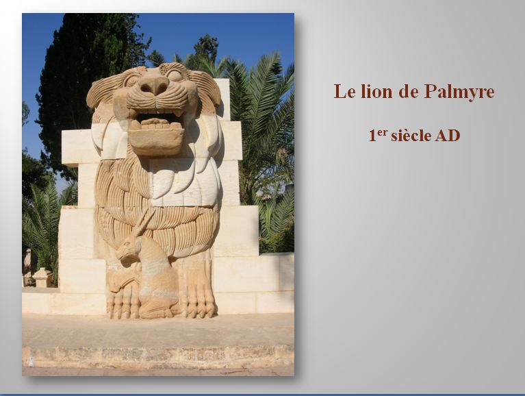 https://static.blog4ever.com/2015/02/794874/Le-lion-de-Palmyre.JPG