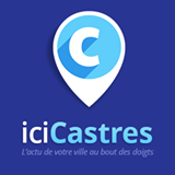 ici-castres.png