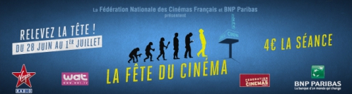 Fête-du-Cinéma-2015.jpg