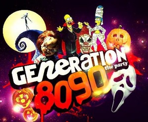Generation 80-90.jpg