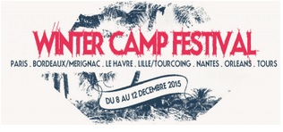 Winter Camp Festival.jpg
