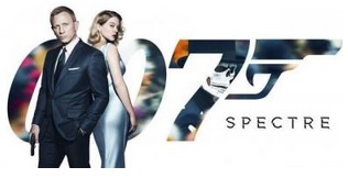 007 Spectre- James Bond.jpg