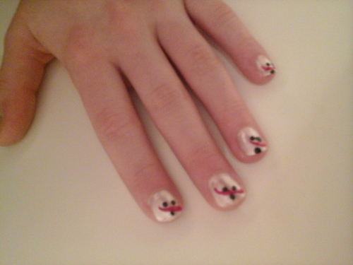 20150217_001425.jpg