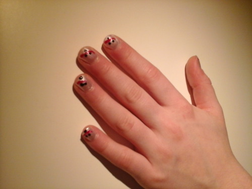 20150217_001429.jpg