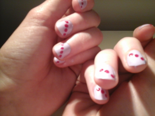 20150217_001459.jpg