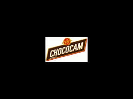 logo Chococam.jpg